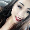 Mindy Lovan