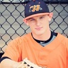  Ryan McCaughey