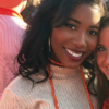  Victoria Entsuah