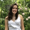  Abigail Tohill
