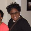 Caron Lyons