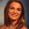  Hannah Hoebener