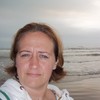  Heidi Scarcello