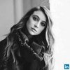  Kelsea Campbell