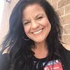  Kristine Babcock