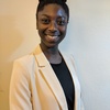  Nayo Joseph