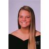  Shannon Bracey