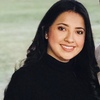  Andrea Guaman