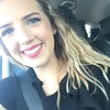  Ashley Kessler