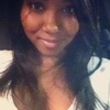  Ayanna Woodburn