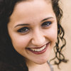  Brianna Barbato