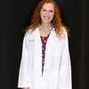  DeLaney Fisher