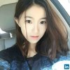  Huilin Qi
