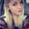  Jessica Cassick