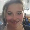  Joanna Holmin