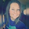  Kasey Moody