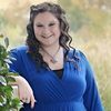  Kayla Dorris