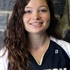  Keri Christensen