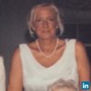  Kimberly Smith Gerace
