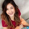  Larissa Nakagawa