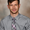  Luke Tuttle