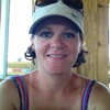  Michelle Piedmonte