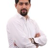  Morteza Foroutan