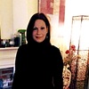  Pamela MacKay
