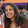  Sophia Hennessy