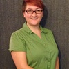  Stephanie Eldridge