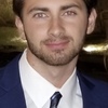  William Siegenthaler