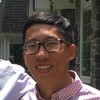  Alan Xing