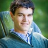  Benjamin Toles