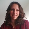  Cynthia Zachar