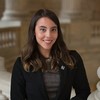  Elizabeth Plasencia