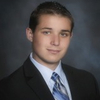  Jason Nordheim