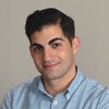  Jeffrey Menjivar