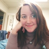  Kelly Megargel