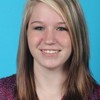  Linzie Hood