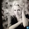  Nichole DeBoom