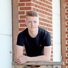  Noah Olson