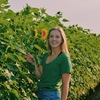 Sarah McAlpine