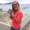  Amy Shultis