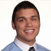  Anthony Escobedo