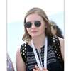  Baylee McKenzie