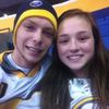  Brandon Luther