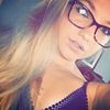  Brianna Kolman