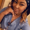  Ijeena Long