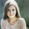  Jillian Van Leer