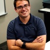  Justin Pratt